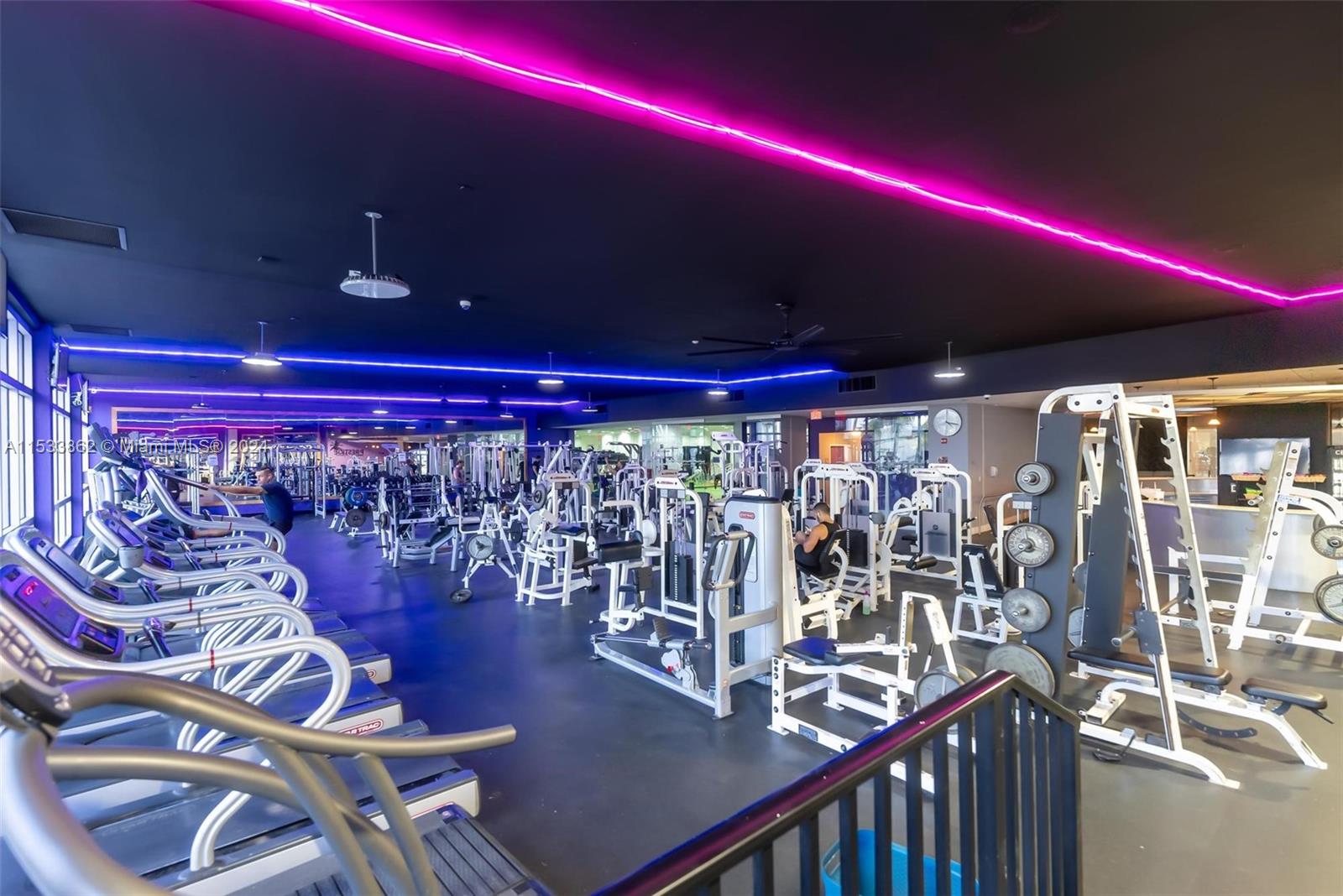 1000 West Ave 922, Miami Beach, Florida 33139, 1 Bedroom Bedrooms, ,1 BathroomBathrooms,Residentiallease,For Rent,1000 West Ave 922,A11533862