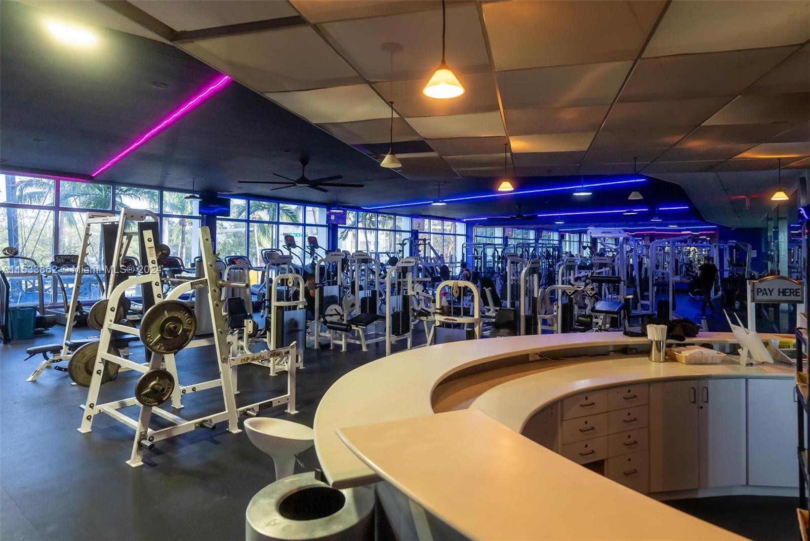 1000 West Ave 922, Miami Beach, Florida 33139, 1 Bedroom Bedrooms, ,1 BathroomBathrooms,Residentiallease,For Rent,1000 West Ave 922,A11533862