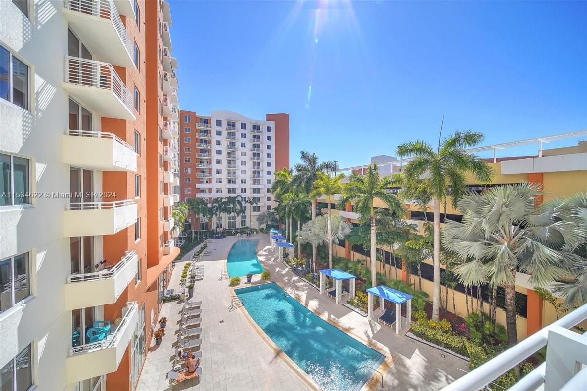 18800 29th Ave, Aventura, FL, 33180 United States, 1 Bedroom Bedrooms, ,1 BathroomBathrooms,Residential,For Sale,29th Ave,A11534622