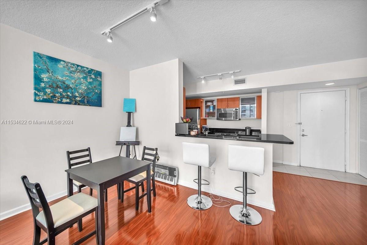 18800 29th Ave, Aventura, FL, 33180 United States, 1 Bedroom Bedrooms, ,1 BathroomBathrooms,Residential,For Sale,29th Ave,A11534622