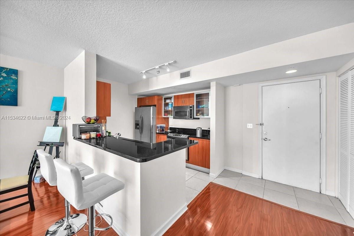 18800 29th Ave, Aventura, FL, 33180 United States, 1 Bedroom Bedrooms, ,1 BathroomBathrooms,Residential,For Sale,29th Ave,A11534622