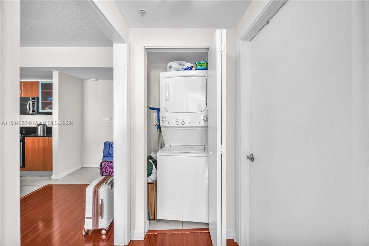 18800 29th Ave, Aventura, FL, 33180 United States, 1 Bedroom Bedrooms, ,1 BathroomBathrooms,Residential,For Sale,29th Ave,A11534622