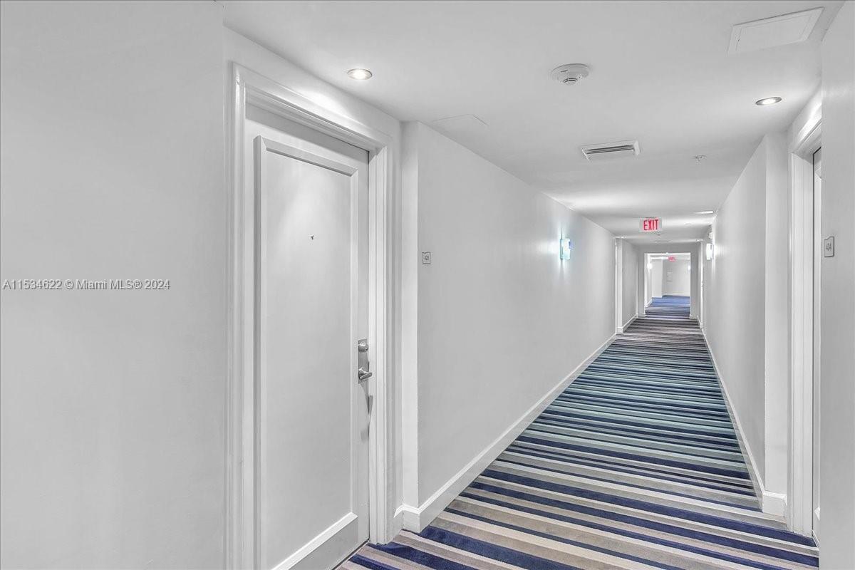 18800 29th Ave, Aventura, FL, 33180 United States, 1 Bedroom Bedrooms, ,1 BathroomBathrooms,Residential,For Sale,29th Ave,A11534622