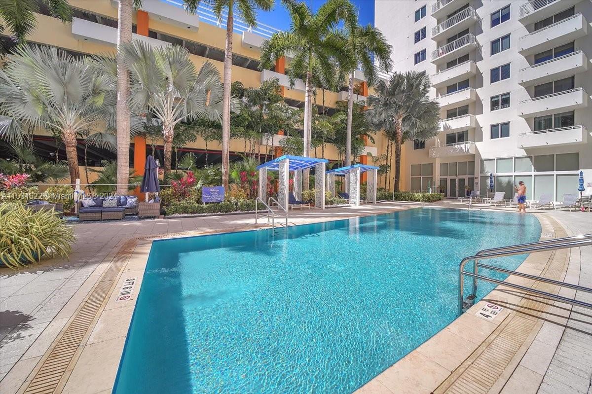 18800 29th Ave, Aventura, FL, 33180 United States, 1 Bedroom Bedrooms, ,1 BathroomBathrooms,Residential,For Sale,29th Ave,A11534622