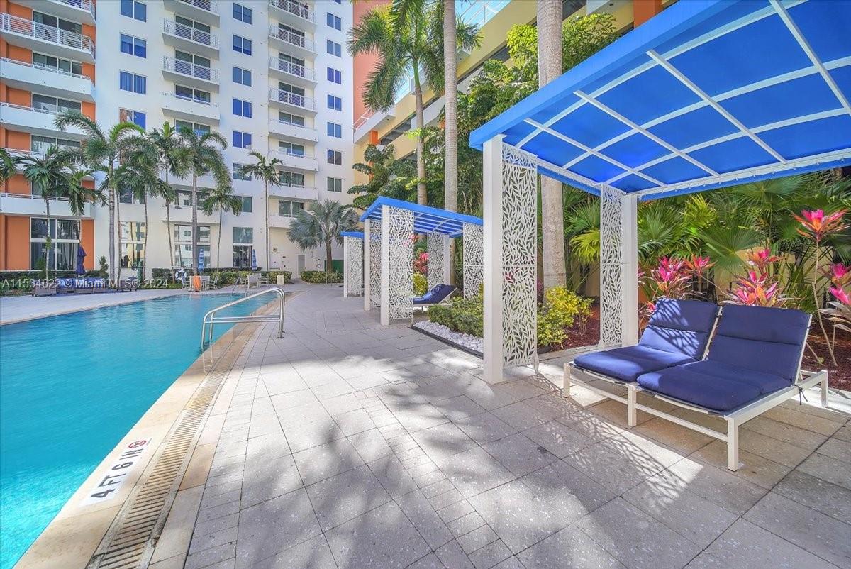 18800 29th Ave, Aventura, FL, 33180 United States, 1 Bedroom Bedrooms, ,1 BathroomBathrooms,Residential,For Sale,29th Ave,A11534622
