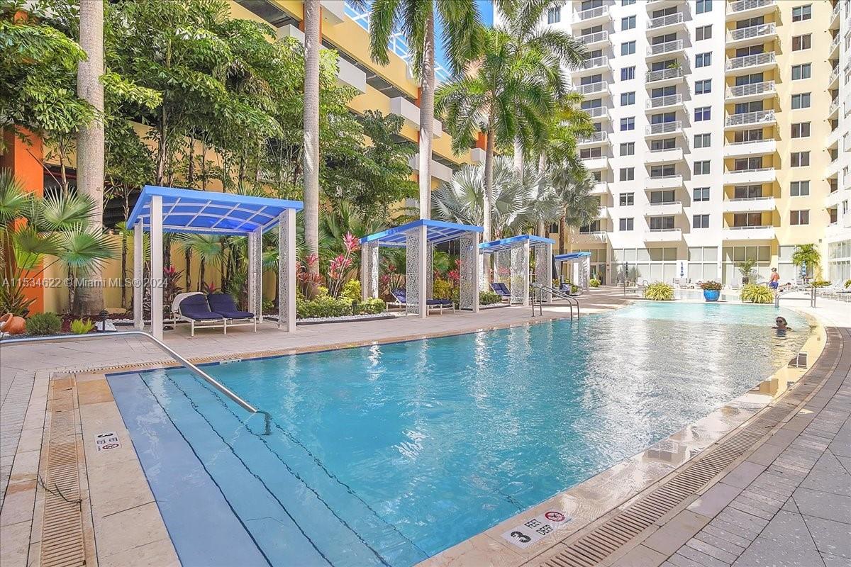 18800 29th Ave, Aventura, FL, 33180 United States, 1 Bedroom Bedrooms, ,1 BathroomBathrooms,Residential,For Sale,29th Ave,A11534622