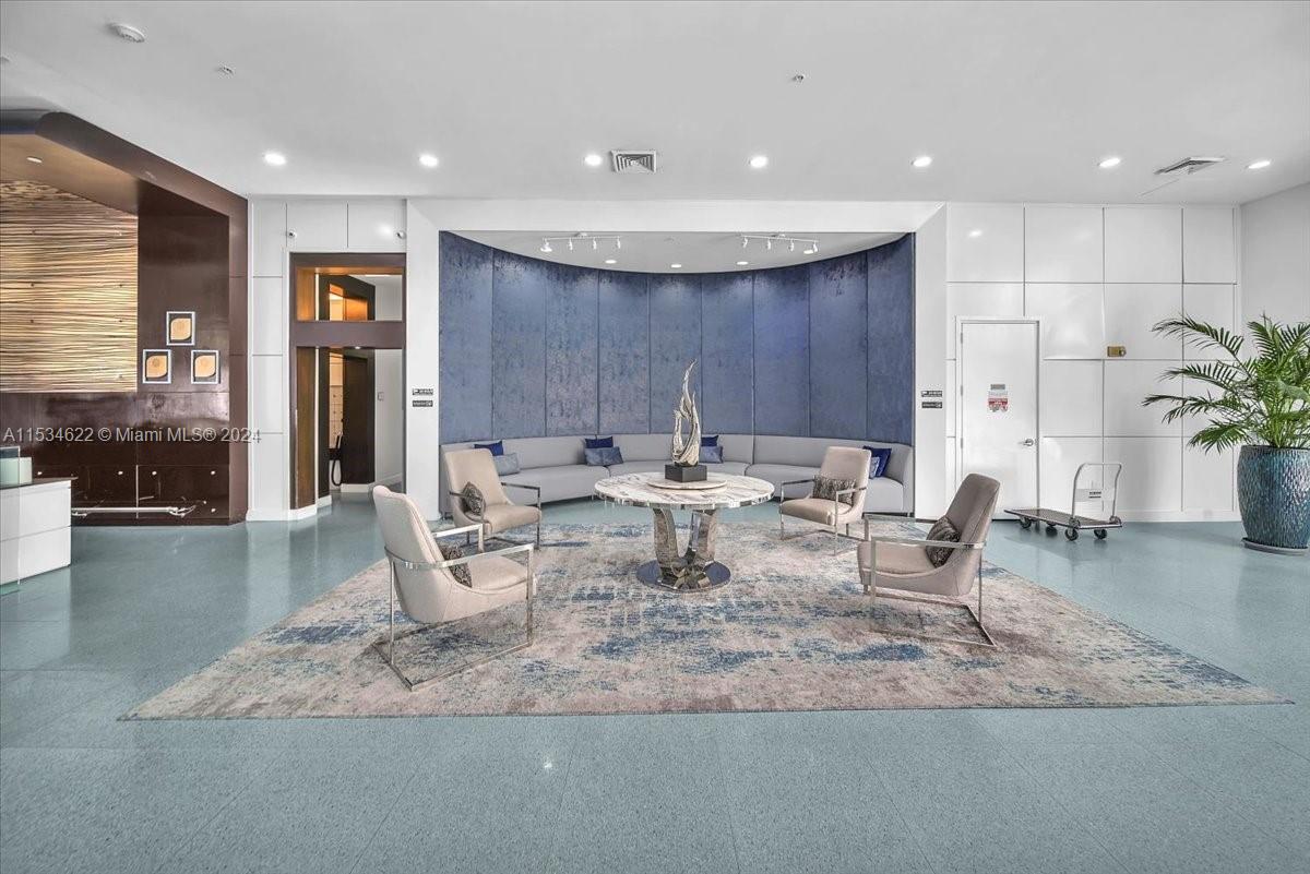 18800 29th Ave, Aventura, FL, 33180 United States, 1 Bedroom Bedrooms, ,1 BathroomBathrooms,Residential,For Sale,29th Ave,A11534622