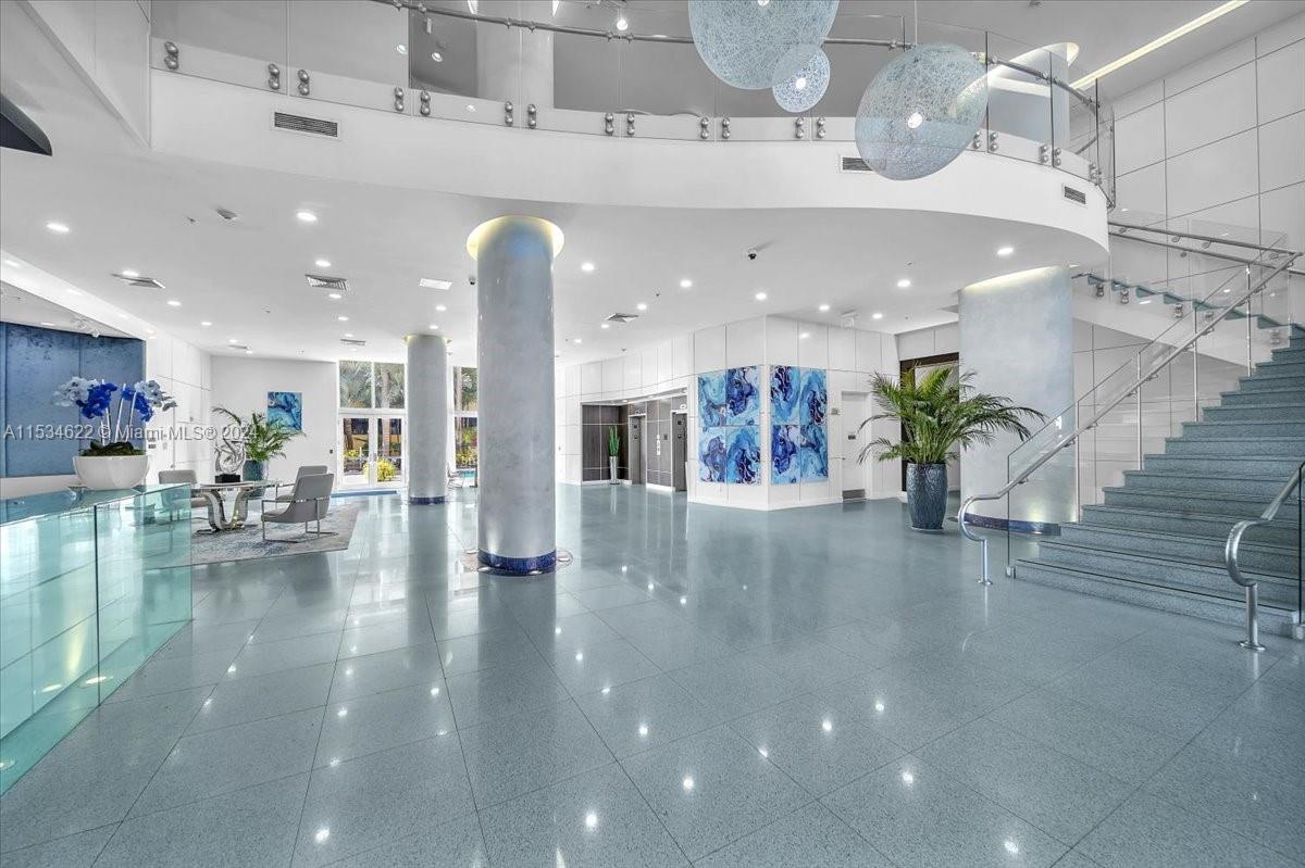 18800 29th Ave, Aventura, FL, 33180 United States, 1 Bedroom Bedrooms, ,1 BathroomBathrooms,Residential,For Sale,29th Ave,A11534622