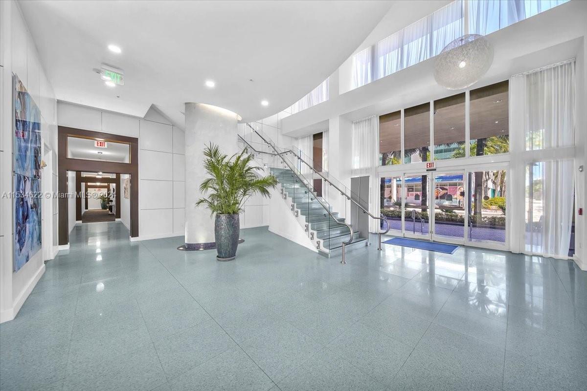 18800 29th Ave, Aventura, FL, 33180 United States, 1 Bedroom Bedrooms, ,1 BathroomBathrooms,Residential,For Sale,29th Ave,A11534622
