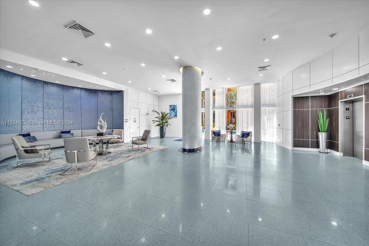 18800 29th Ave, Aventura, FL, 33180 United States, 1 Bedroom Bedrooms, ,1 BathroomBathrooms,Residential,For Sale,29th Ave,A11534622