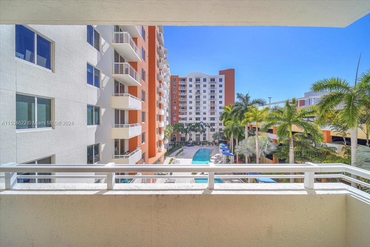 18800 29th Ave, Aventura, FL, 33180 United States, 1 Bedroom Bedrooms, ,1 BathroomBathrooms,Residential,For Sale,29th Ave,A11534622