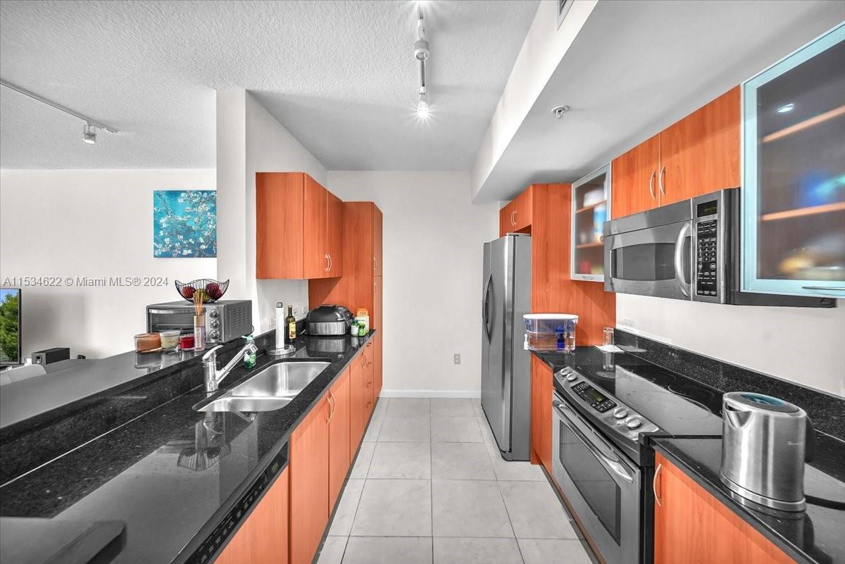 18800 29th Ave, Aventura, FL, 33180 United States, 1 Bedroom Bedrooms, ,1 BathroomBathrooms,Residential,For Sale,29th Ave,A11534622