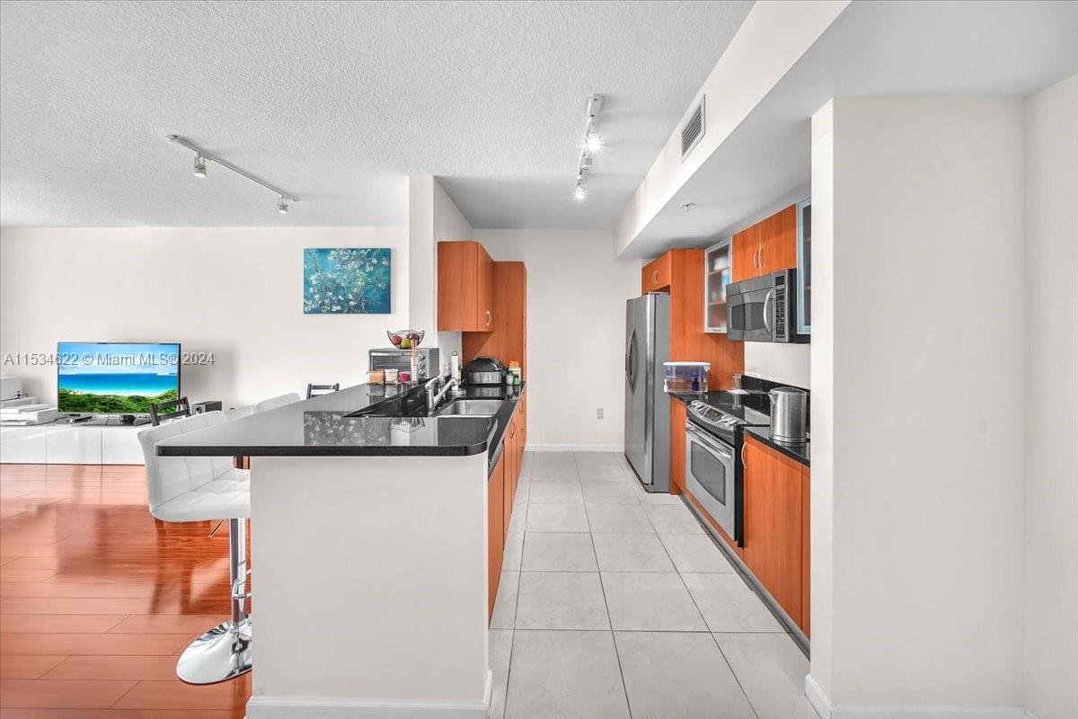 18800 29th Ave, Aventura, FL, 33180 United States, 1 Bedroom Bedrooms, ,1 BathroomBathrooms,Residential,For Sale,29th Ave,A11534622