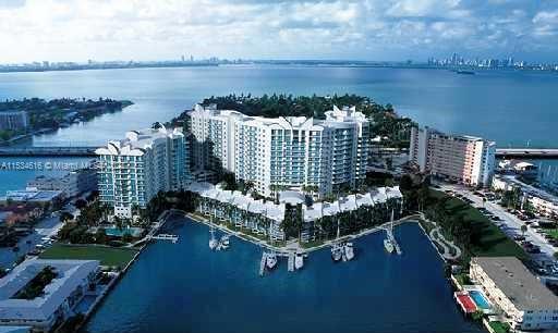 7910  Harbor Island Dr #510 For Sale A11534616, FL