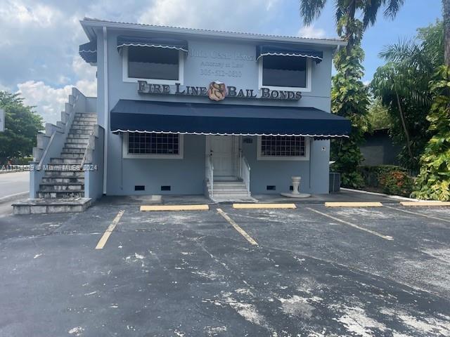 1395 NW 15th St  For Sale A11534629, FL