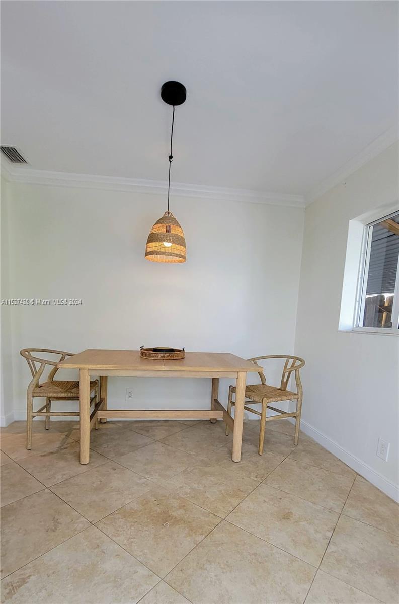 5364 NE 4th Ave, Oakland Park, Florida 33334, 3 Bedrooms Bedrooms, ,2 BathroomsBathrooms,Residential,For Sale,5364 NE 4th Ave,A11527428