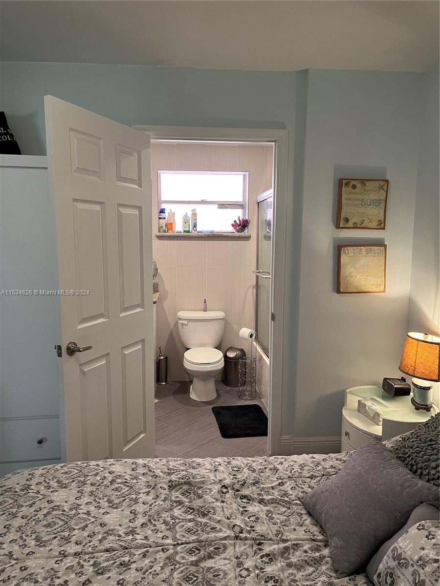 215 SE 3rd Ave 301B, Hallandale Beach, Florida 33009, 1 Bedroom Bedrooms, ,1 BathroomBathrooms,Residential,For Sale,215 SE 3rd Ave 301B,A11534626