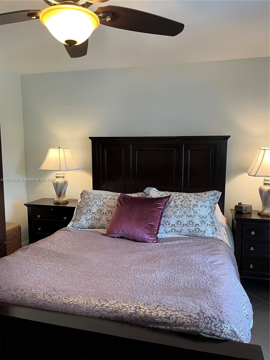 215 SE 3rd Ave 301B, Hallandale Beach, Florida 33009, 1 Bedroom Bedrooms, ,1 BathroomBathrooms,Residential,For Sale,215 SE 3rd Ave 301B,A11534626