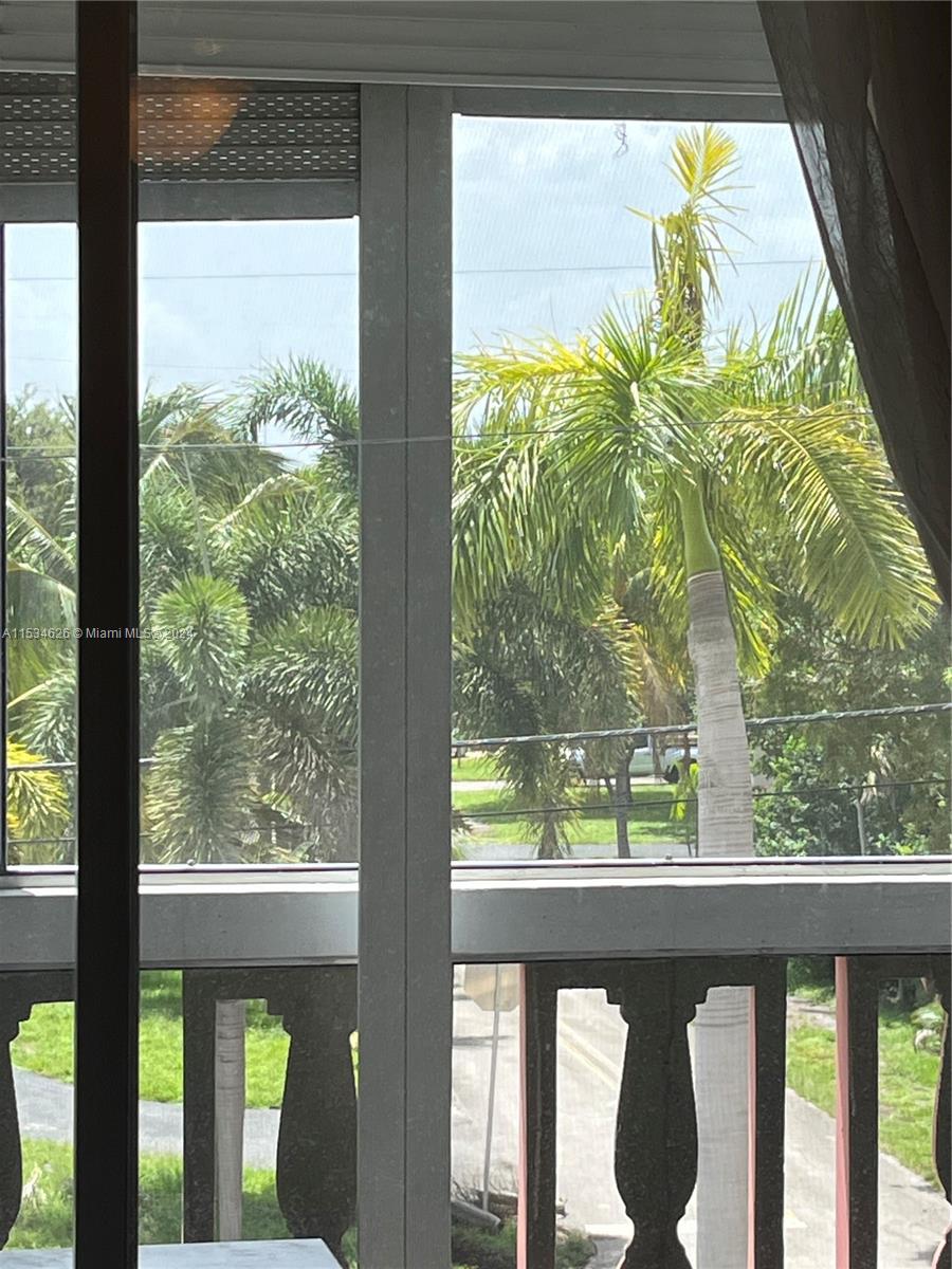 215 SE 3rd Ave 301B, Hallandale Beach, Florida 33009, 1 Bedroom Bedrooms, ,1 BathroomBathrooms,Residential,For Sale,215 SE 3rd Ave 301B,A11534626