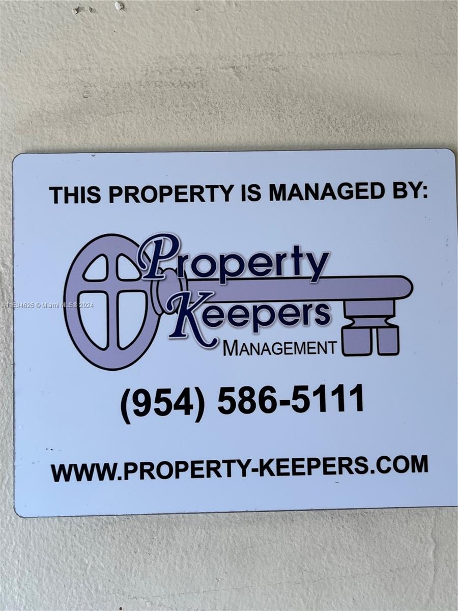 215 SE 3rd Ave 301B, Hallandale Beach, Florida 33009, 1 Bedroom Bedrooms, ,1 BathroomBathrooms,Residential,For Sale,215 SE 3rd Ave 301B,A11534626