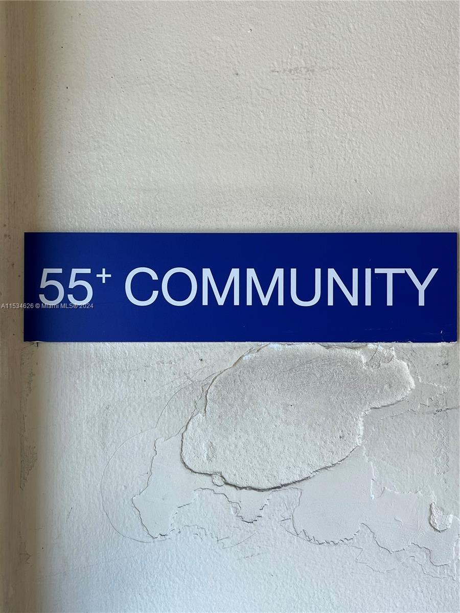 215 SE 3rd Ave 301B, Hallandale Beach, Florida 33009, 1 Bedroom Bedrooms, ,1 BathroomBathrooms,Residential,For Sale,215 SE 3rd Ave 301B,A11534626