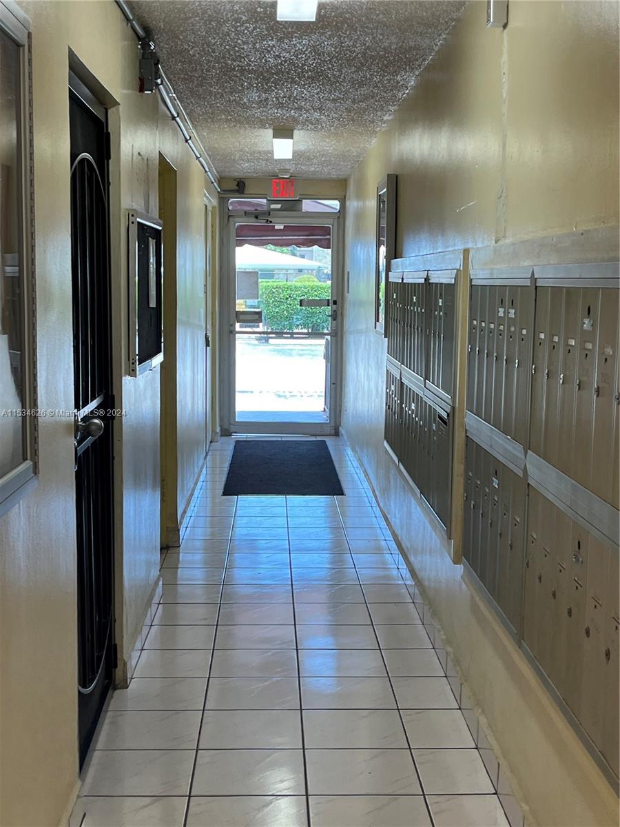 215 SE 3rd Ave 301B, Hallandale Beach, Florida 33009, 1 Bedroom Bedrooms, ,1 BathroomBathrooms,Residential,For Sale,215 SE 3rd Ave 301B,A11534626