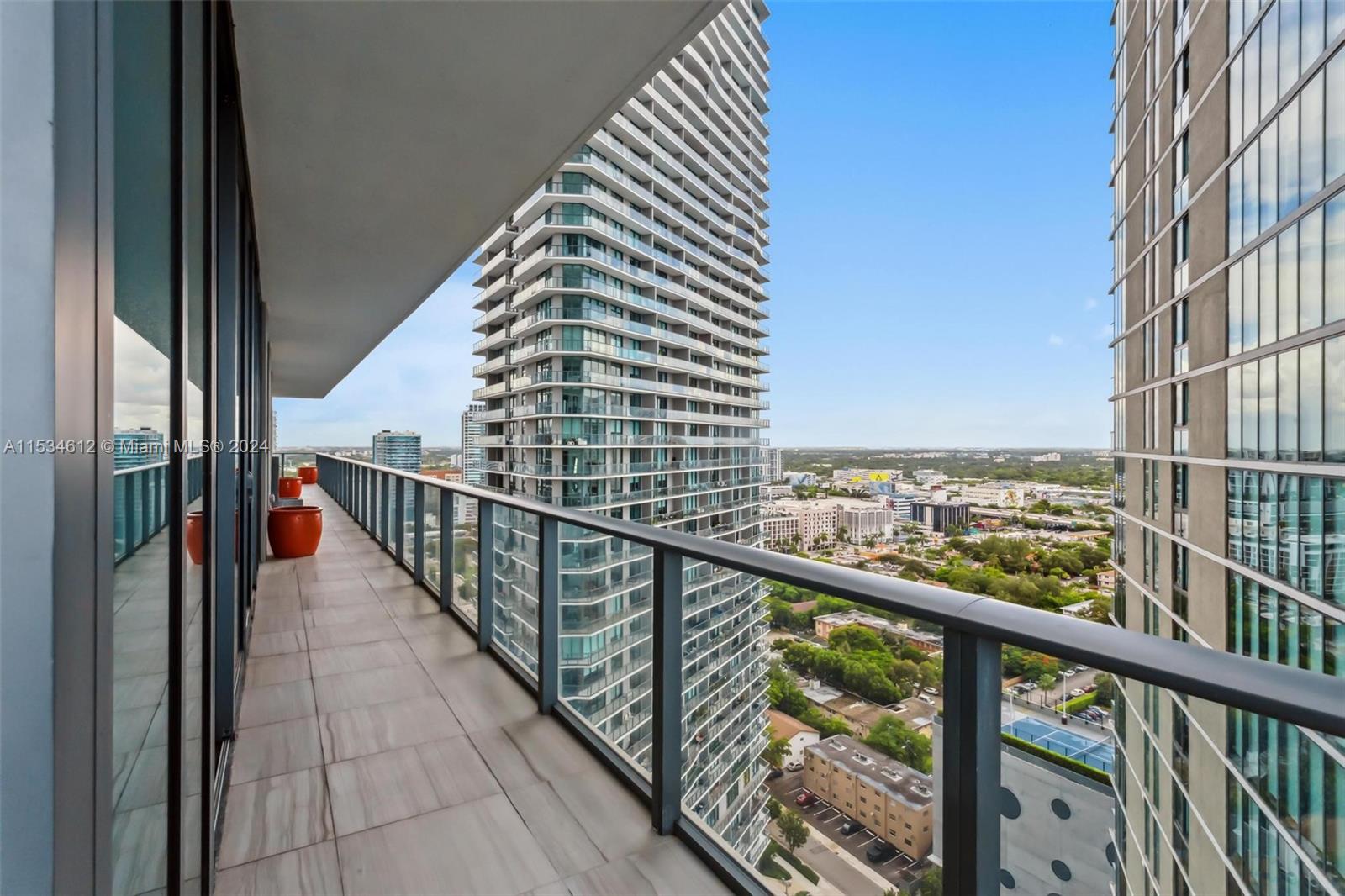 480 NE 31 st 2307, Miami, Florida 33137, 3 Bedrooms Bedrooms, ,3 BathroomsBathrooms,Residentiallease,For Rent,480 NE 31 st 2307,A11534612