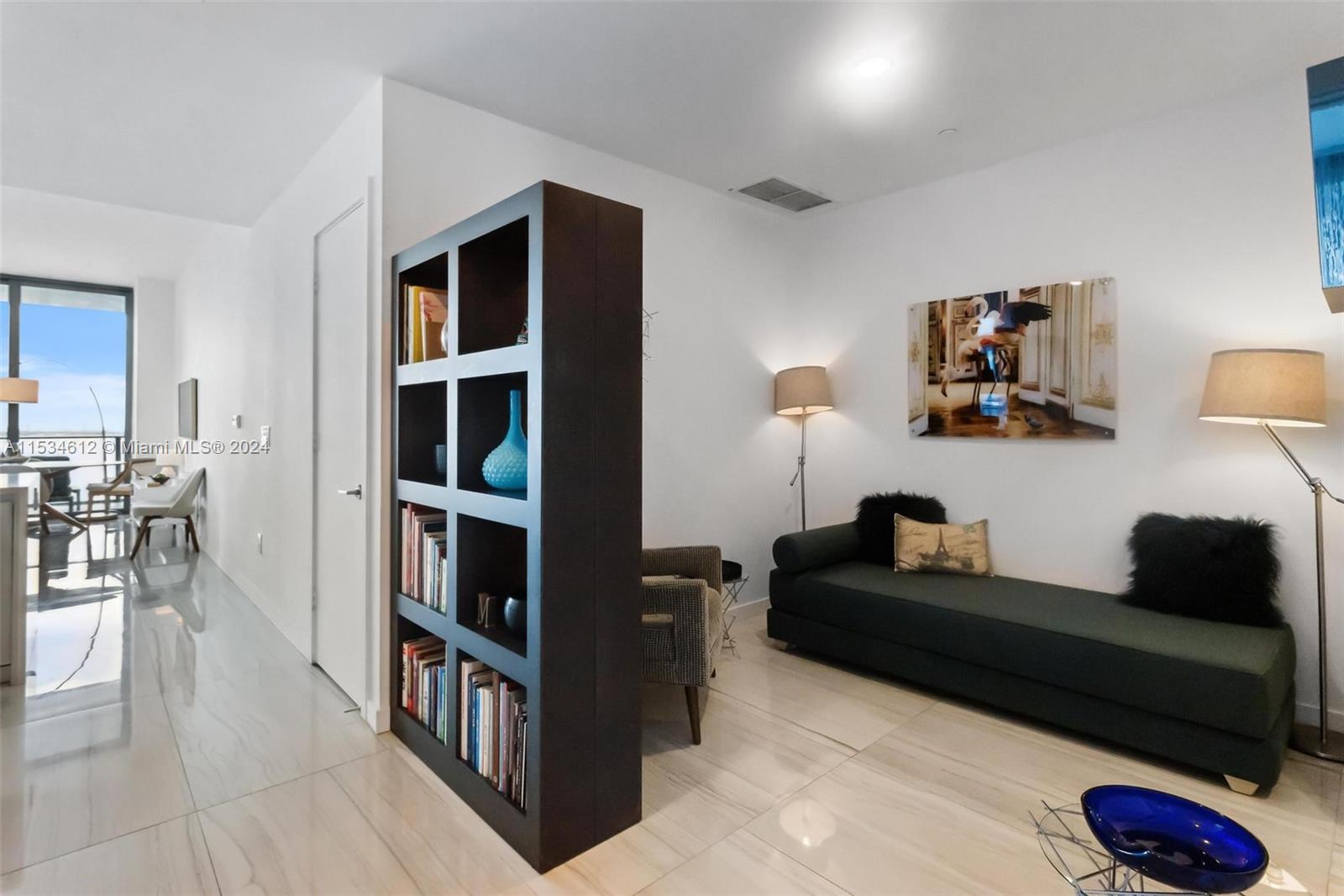 480 NE 31 st 2307, Miami, Florida 33137, 3 Bedrooms Bedrooms, ,3 BathroomsBathrooms,Residentiallease,For Rent,480 NE 31 st 2307,A11534612