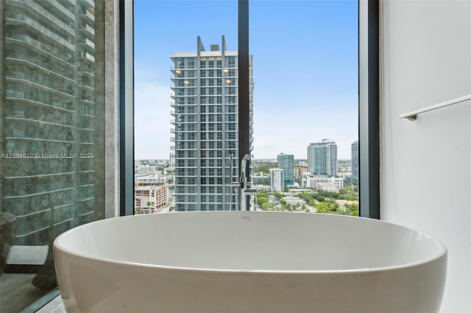 480 NE 31 st 2307, Miami, Florida 33137, 3 Bedrooms Bedrooms, ,3 BathroomsBathrooms,Residentiallease,For Rent,480 NE 31 st 2307,A11534612