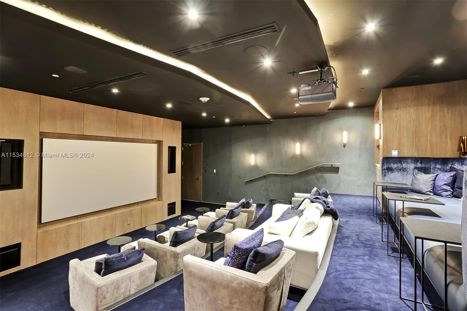 480 NE 31 st 2307, Miami, Florida 33137, 3 Bedrooms Bedrooms, ,3 BathroomsBathrooms,Residentiallease,For Rent,480 NE 31 st 2307,A11534612