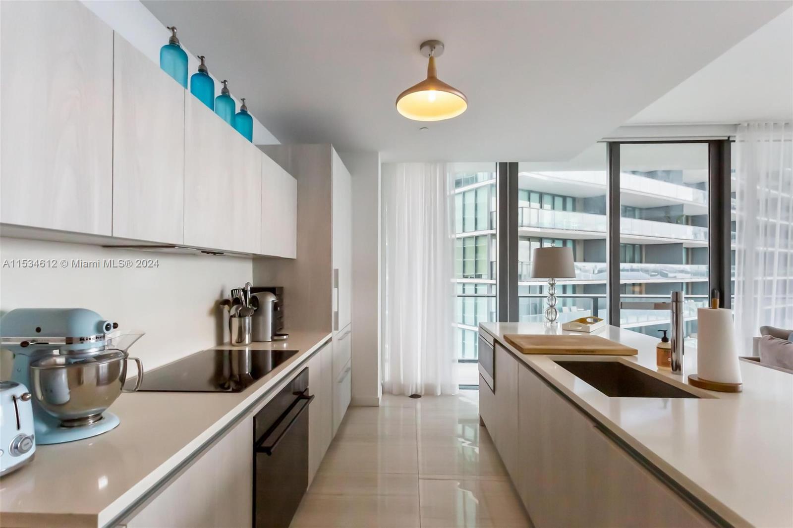 480 NE 31 st 2307, Miami, Florida 33137, 3 Bedrooms Bedrooms, ,3 BathroomsBathrooms,Residentiallease,For Rent,480 NE 31 st 2307,A11534612