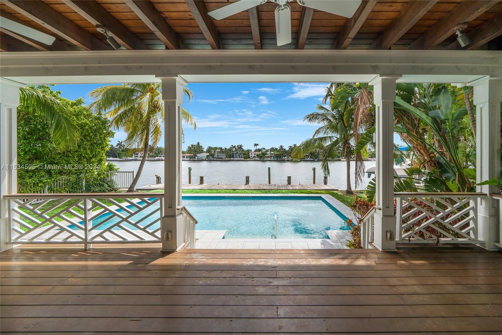 325 San Marino Dr, Miami Beach, FL, 33139 United States, 4 Bedrooms Bedrooms, ,3 BathroomsBathrooms,Residential,For Sale,San Marino Dr,A11534595