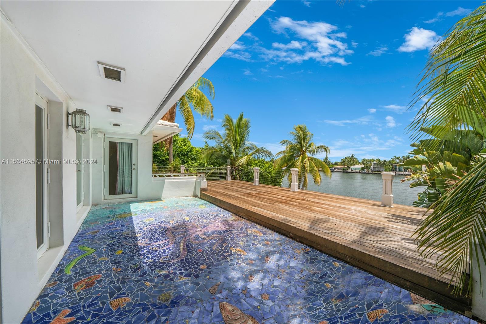 325 San Marino Dr, Miami Beach, FL, 33139 United States, 4 Bedrooms Bedrooms, ,3 BathroomsBathrooms,Residential,For Sale,San Marino Dr,A11534595