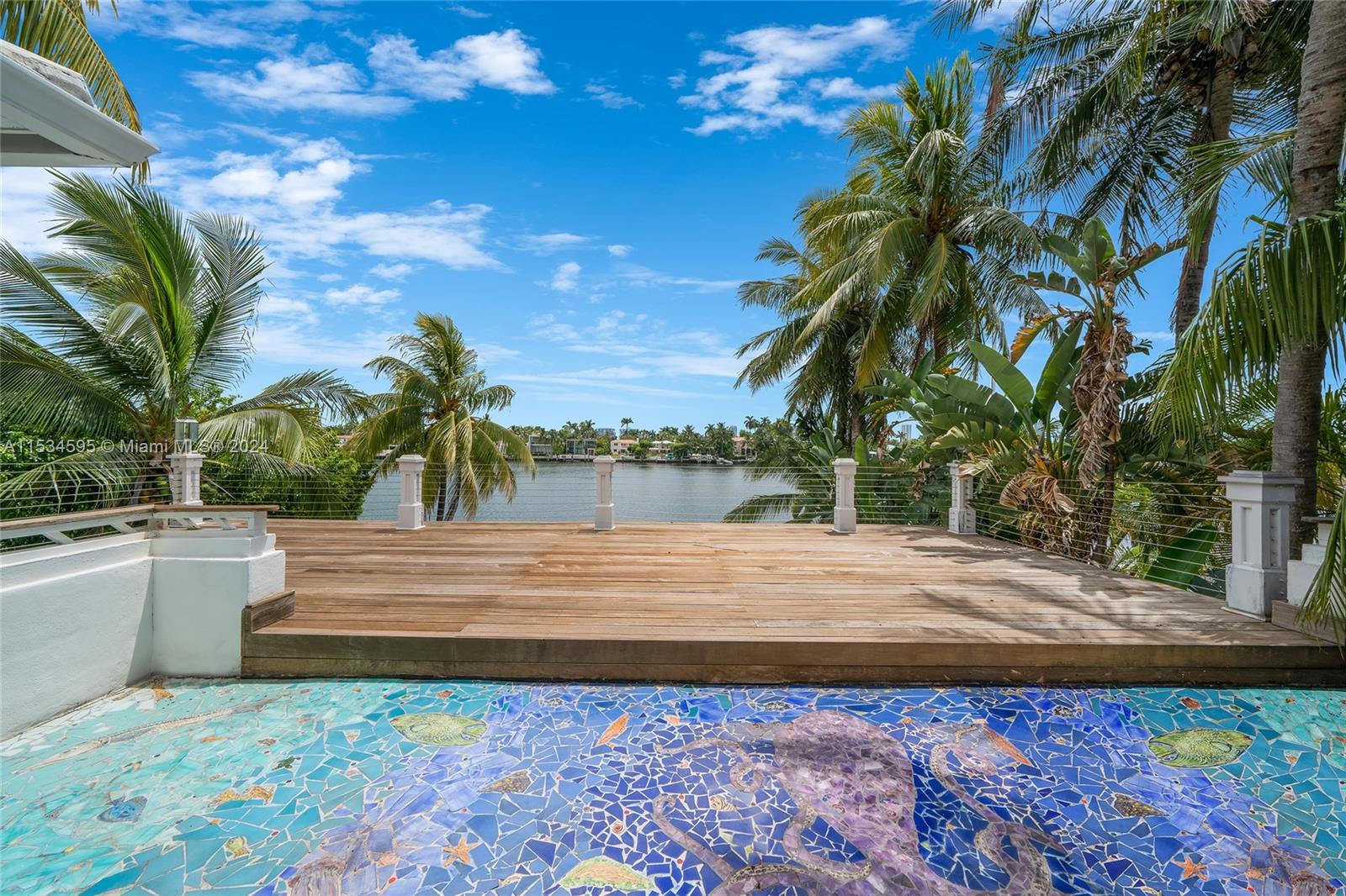 325 San Marino Dr, Miami Beach, FL, 33139 United States, 4 Bedrooms Bedrooms, ,3 BathroomsBathrooms,Residential,For Sale,San Marino Dr,A11534595