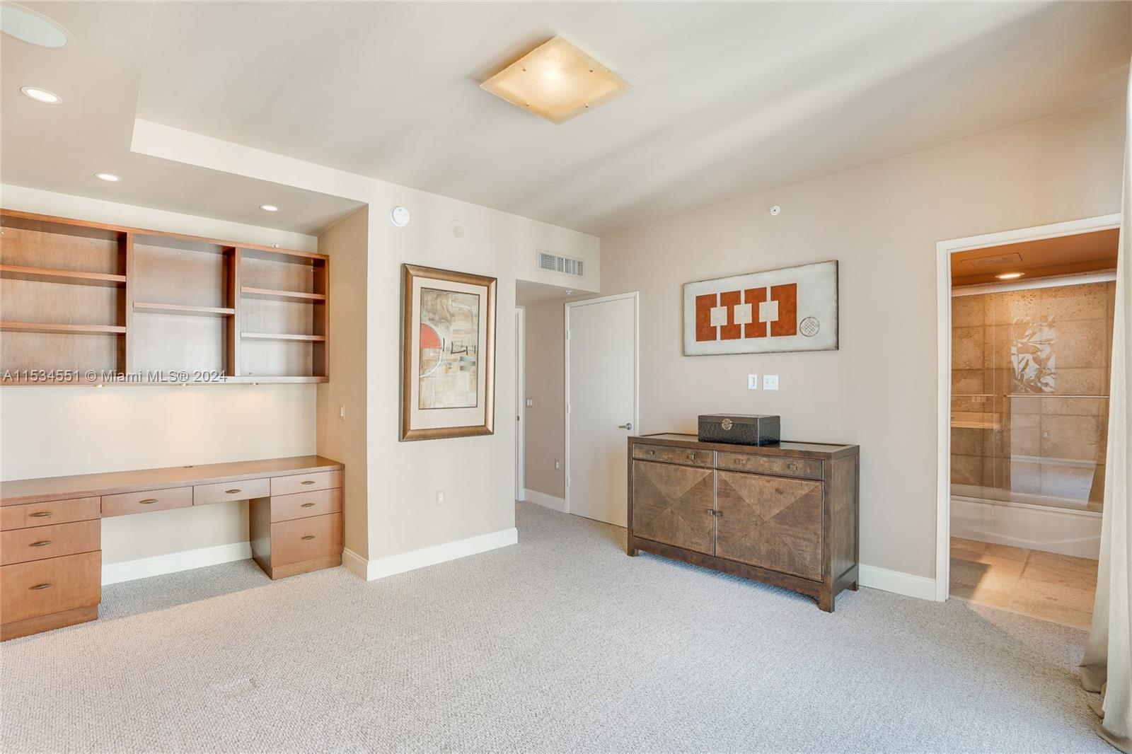 333 Las Olas Way 4102, Fort Lauderdale, Florida 33301, 3 Bedrooms Bedrooms, ,3 BathroomsBathrooms,Residentiallease,For Rent,333 Las Olas Way 4102,A11534551