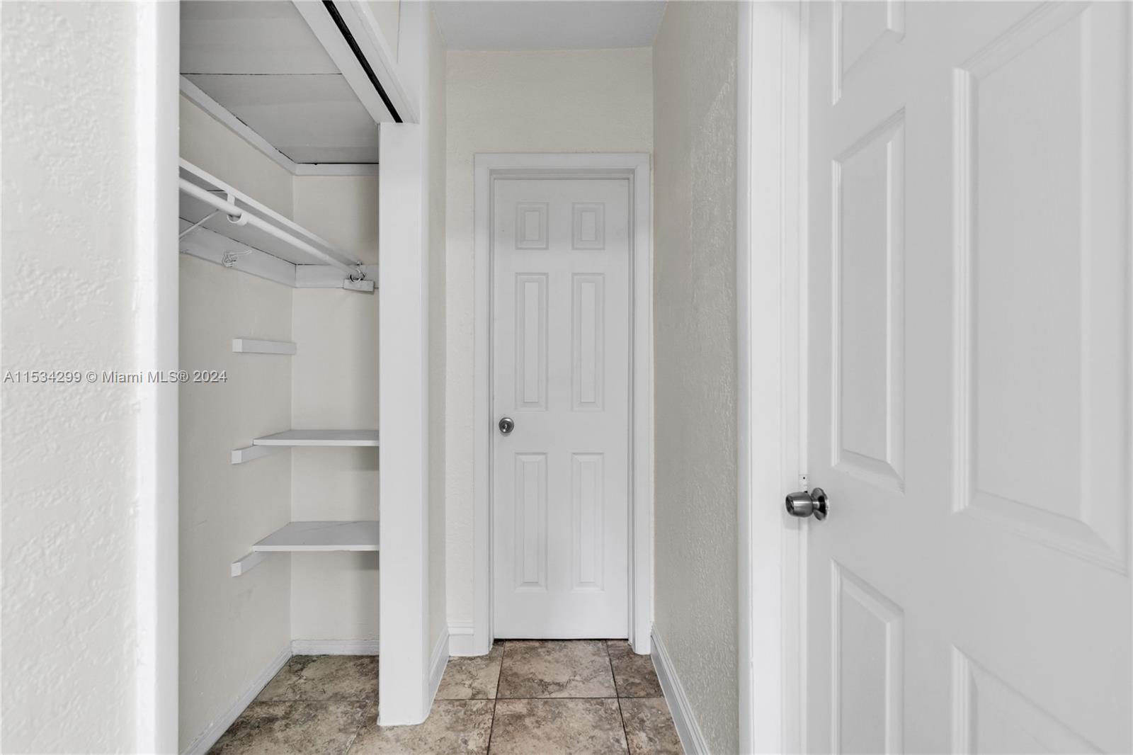 428 Collins Ave 1, Miami Beach, Florida 33139, 1 Bedroom Bedrooms, ,1 BathroomBathrooms,Residentiallease,For Rent,428 Collins Ave 1,A11534299