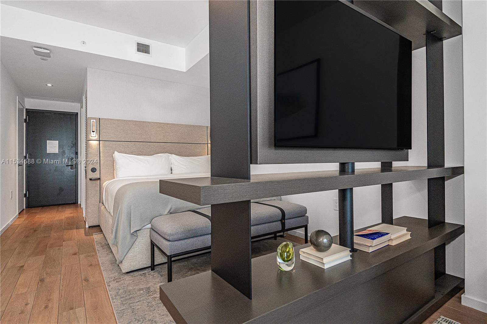 398 NE 5th street 2904, Miami, Florida 33132, ,1 BathroomBathrooms,Residential,For Sale,398 NE 5th street 2904,A11534588