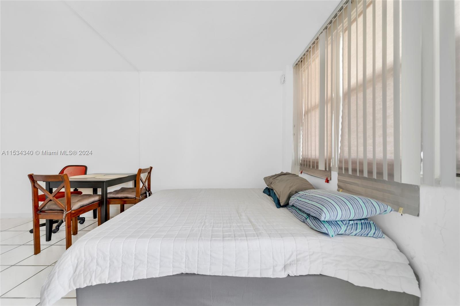 6484 Indian Creek Dr 103, Miami Beach, Florida 33141, ,1 BathroomBathrooms,Residential,For Sale,6484 Indian Creek Dr 103,A11534340