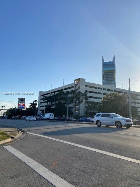 4524 SW 54th St 501-W, Dania Beach, Florida 33314, 2 Bedrooms Bedrooms, ,2 BathroomsBathrooms,Residentiallease,For Rent,4524 SW 54th St 501-W,A11533686