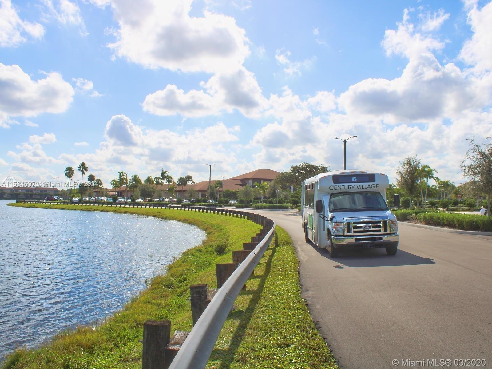 12601 13th St, Pembroke Pines, FL, 33027 United States, 2 Bedrooms Bedrooms, ,2 BathroomsBathrooms,Residential,For Sale,13th St,A11534607