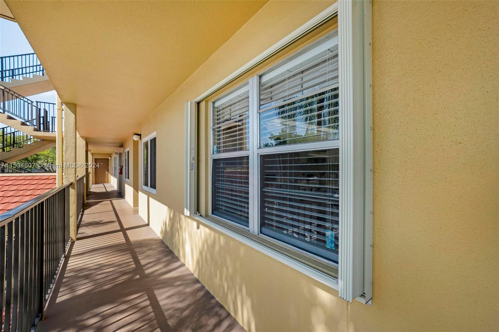 12601 13th St, Pembroke Pines, FL, 33027 United States, 2 Bedrooms Bedrooms, ,2 BathroomsBathrooms,Residential,For Sale,13th St,A11534607