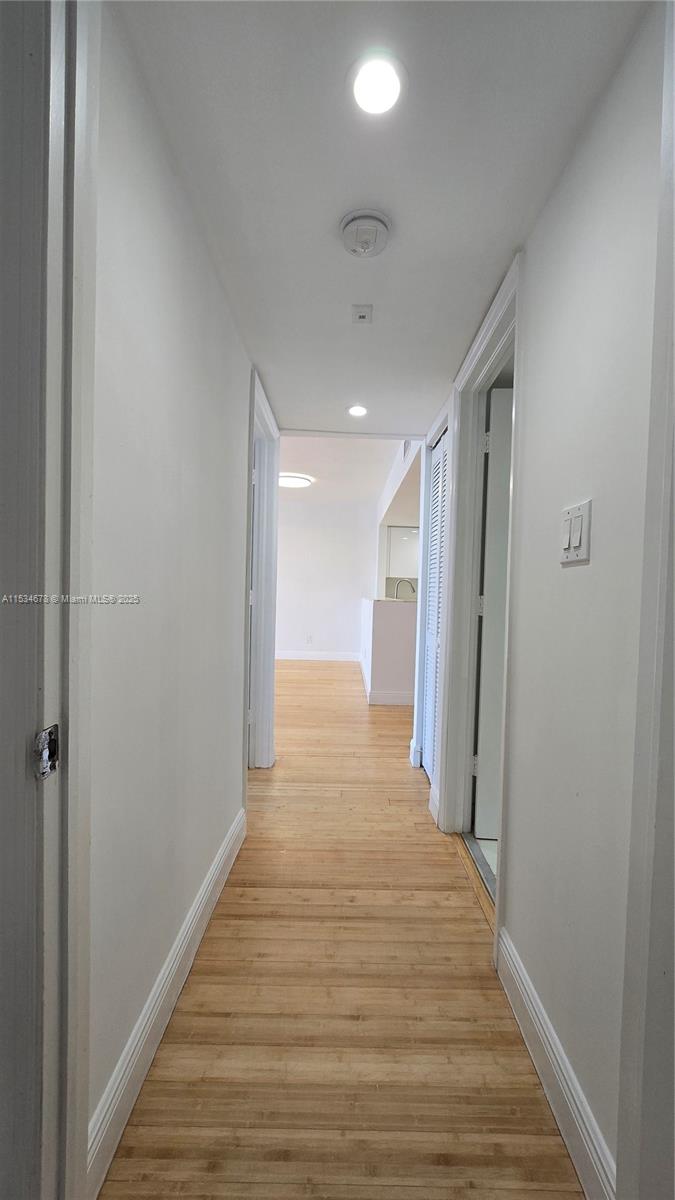 5600 Collins Ave 17T, Miami Beach, Florida 33140, 2 Bedrooms Bedrooms, ,2 BathroomsBathrooms,Residential,For Sale,5600 Collins Ave 17T,A11534678