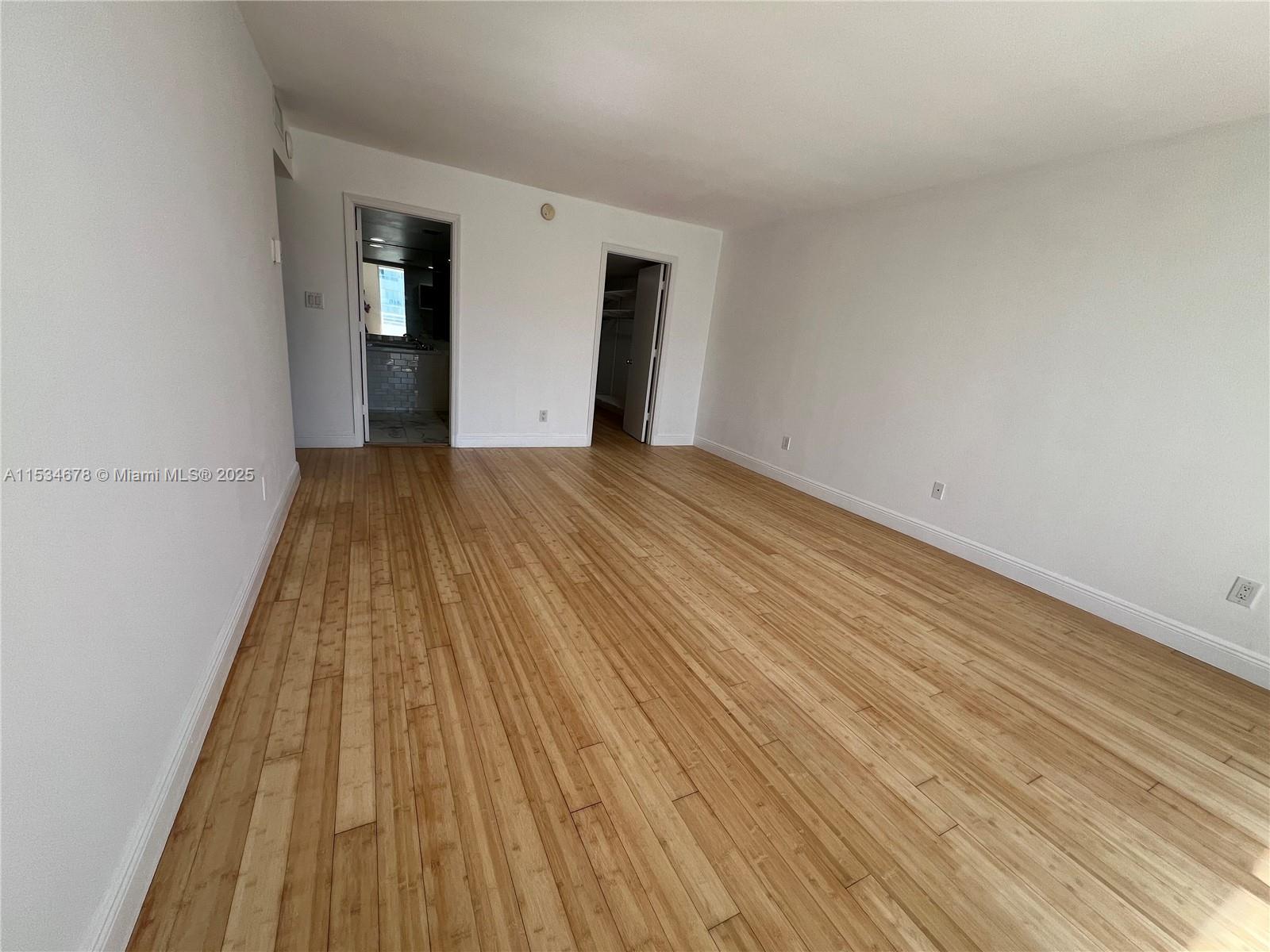 5600 Collins Ave 17T, Miami Beach, Florida 33140, 2 Bedrooms Bedrooms, ,2 BathroomsBathrooms,Residential,For Sale,5600 Collins Ave 17T,A11534678