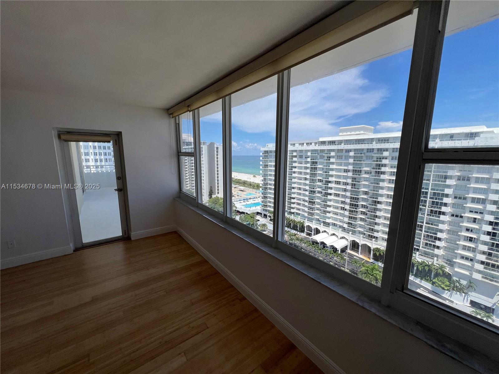 5600 Collins Ave 17T, Miami Beach, Florida 33140, 2 Bedrooms Bedrooms, ,2 BathroomsBathrooms,Residential,For Sale,5600 Collins Ave 17T,A11534678