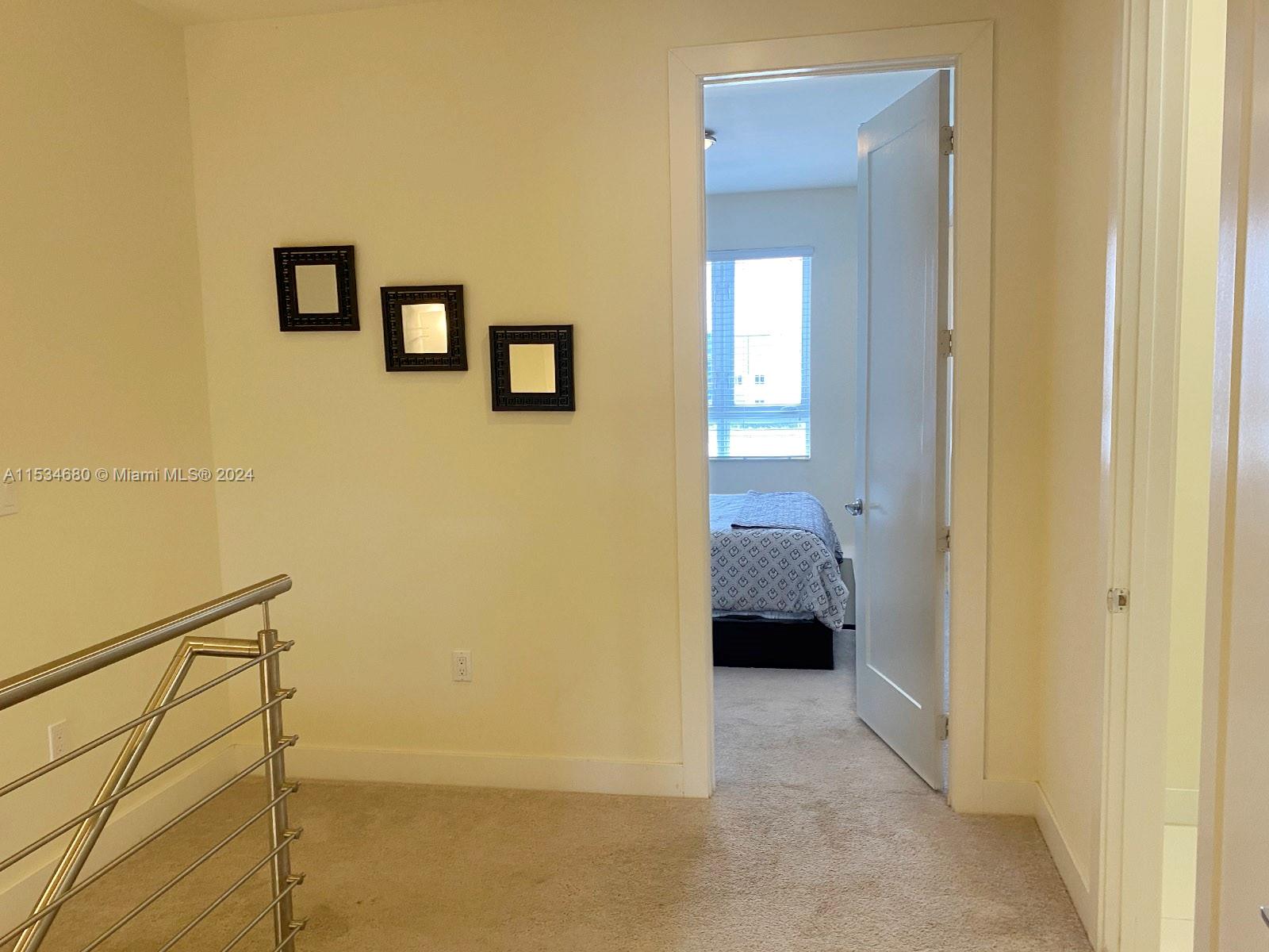 10220 NW 63rd Ter 213, Doral, Florida 33178, 3 Bedrooms Bedrooms, ,3 BathroomsBathrooms,Residentiallease,For Rent,10220 NW 63rd Ter 213,A11534680