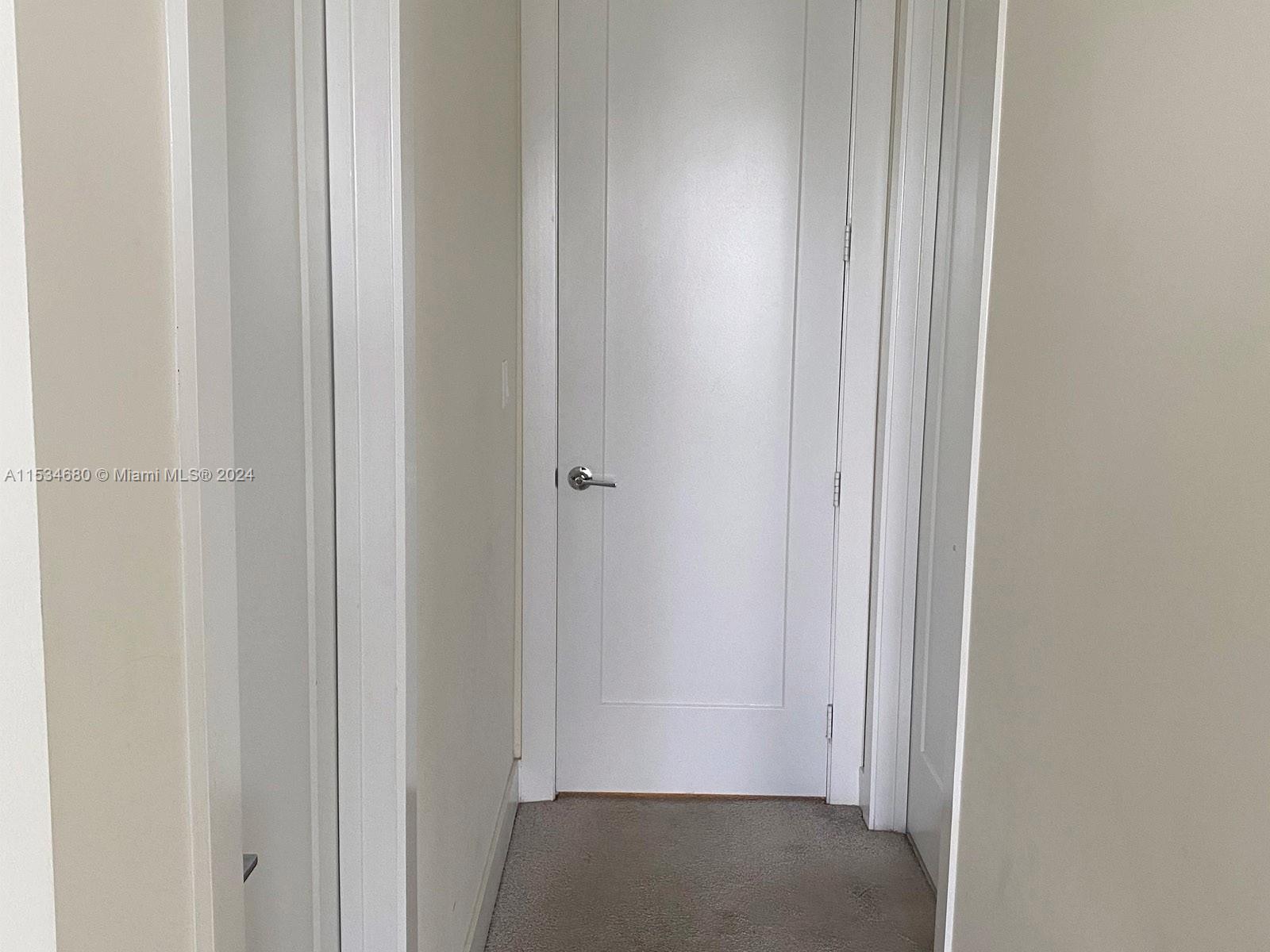 10220 NW 63rd Ter 213, Doral, Florida 33178, 3 Bedrooms Bedrooms, ,3 BathroomsBathrooms,Residentiallease,For Rent,10220 NW 63rd Ter 213,A11534680