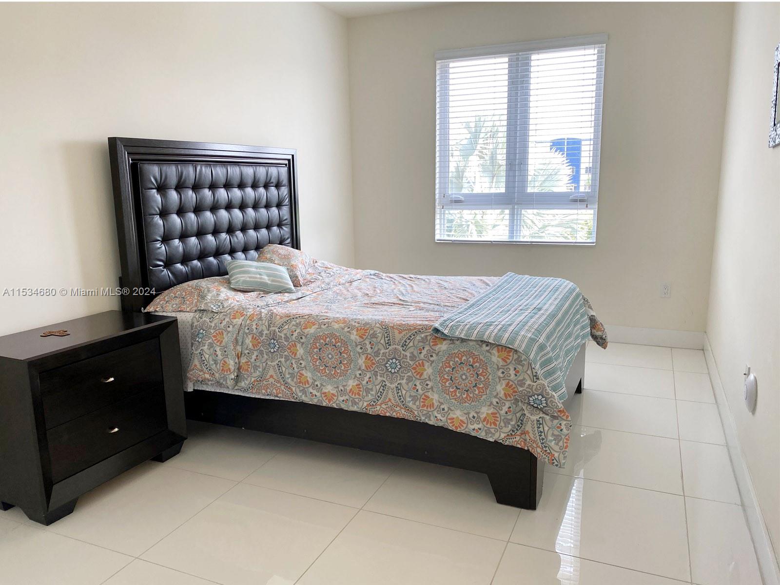 10220 NW 63rd Ter 213, Doral, Florida 33178, 3 Bedrooms Bedrooms, ,3 BathroomsBathrooms,Residentiallease,For Rent,10220 NW 63rd Ter 213,A11534680