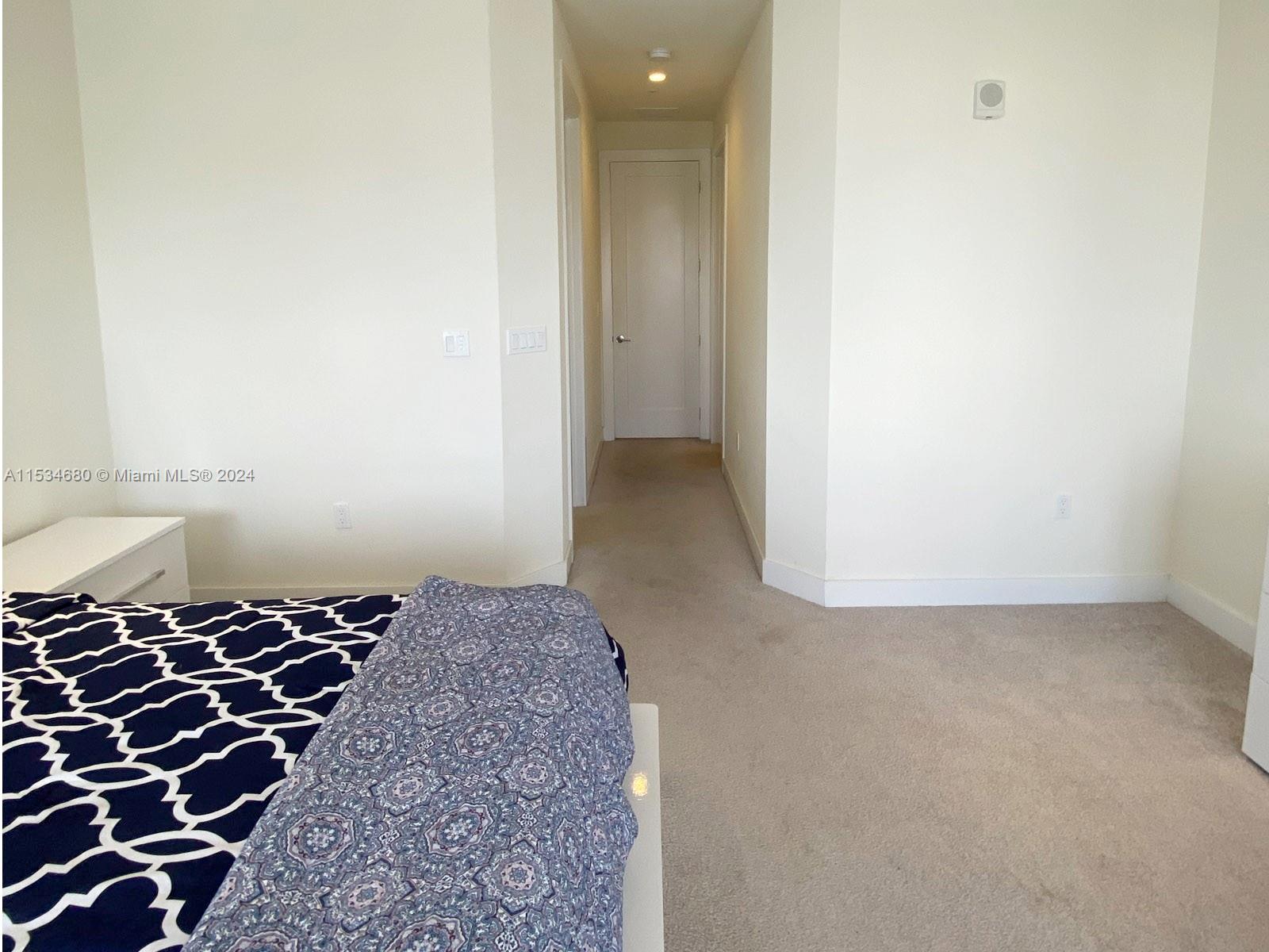 10220 NW 63rd Ter 213, Doral, Florida 33178, 3 Bedrooms Bedrooms, ,3 BathroomsBathrooms,Residentiallease,For Rent,10220 NW 63rd Ter 213,A11534680