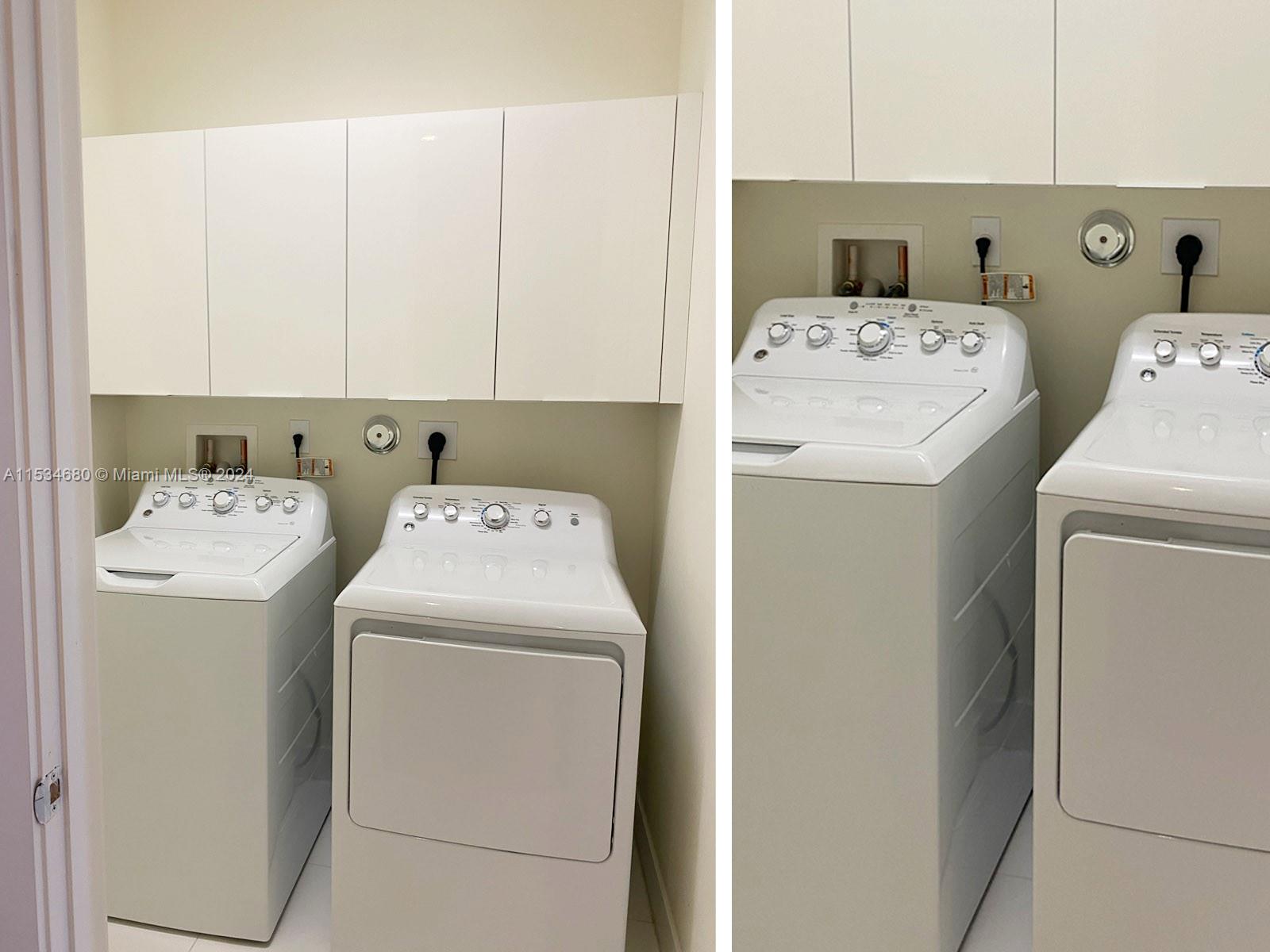 10220 NW 63rd Ter 213, Doral, Florida 33178, 3 Bedrooms Bedrooms, ,3 BathroomsBathrooms,Residentiallease,For Rent,10220 NW 63rd Ter 213,A11534680