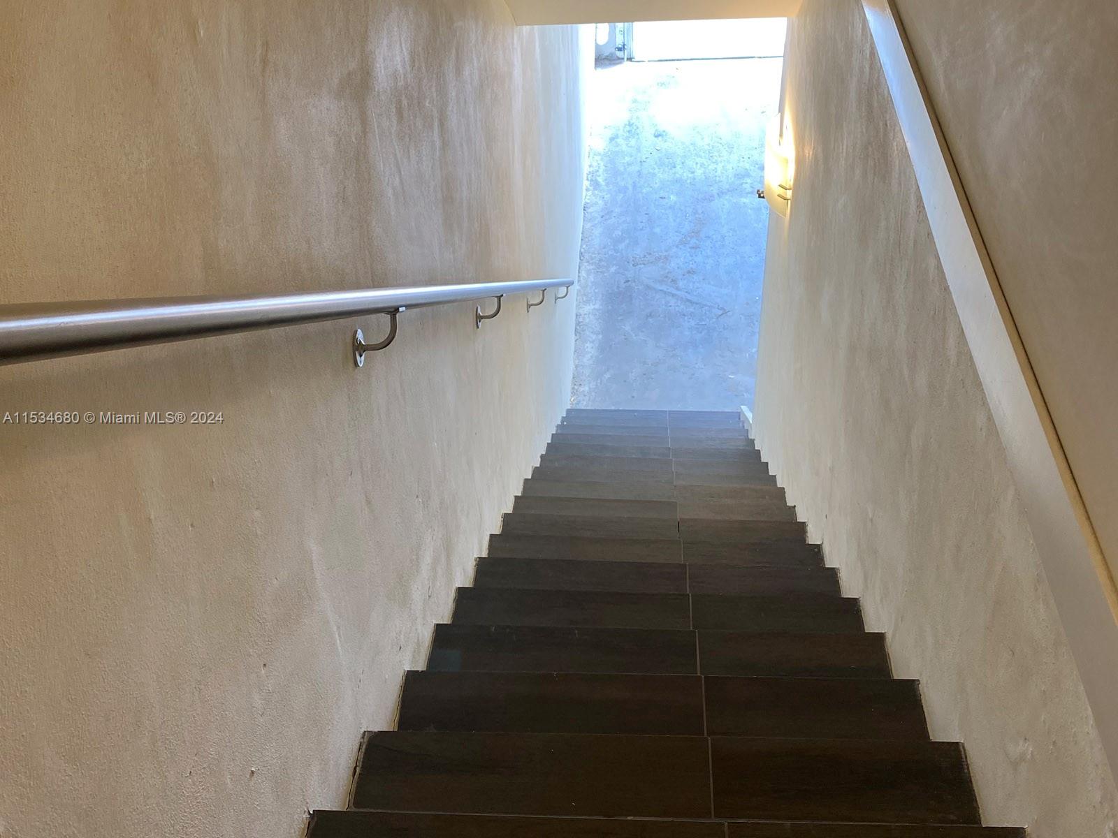 10220 NW 63rd Ter 213, Doral, Florida 33178, 3 Bedrooms Bedrooms, ,3 BathroomsBathrooms,Residentiallease,For Rent,10220 NW 63rd Ter 213,A11534680